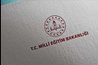 MEB'den, Bakanlığın adını kullanarak özel eğitim öğrencilerini arayan kişilere yönelik uyarı
