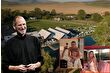 Apple’ın kurucusu Steve Jobs’un kızı Eve Jobs, Harry Charles ile dünyaevine giriyor, düğünün maliyeti ise 6,5 milyon dolar