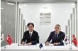 Baykar ile Korean Air arasında işbirliği anlaşması