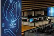 Borsa İstanbul'dan altı hisseye kredili işlem yasağı