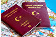 Bulgaristan, Türk vatandaşlarının tabi olduğu vize uygulamasını kolaylaştırdı
