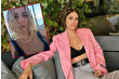 Hazal Kaya yaz tatiline yeni imajla girdi: Sarışınlar daha çok eğleniyor dediler, göreceğiz