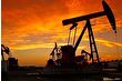 Irak Başbakanı Sudani: Irak-Türkiye boru hattından petrol ihracatı başlamalı