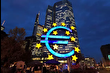Euro Bölgesi'nde şirket faaliyetleri temmuzda arttı