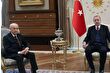 Cumhurbaşkanı Erdoğan ve MHP lideri Bahçeli'den Lozan mesajı 