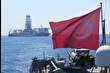 Deniz Mekansal Planlama Koordinasyon Kurulu oluşturuldu