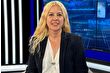 Ekonomist Nazlı Sarp evinde ölü bulundu