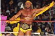 Amerikan güreşi efsanesi Hulk Hogan hayatını kaybetti