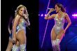 Jlo'ya yeni şarkısıyla doğum günü sürprizi