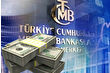 Merkez Bankası'nın rezervleri yükselişe geçti