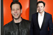 Elon Musk’ı Ike Barinholtz oynayacak