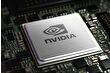 1 milyar dolar değerindeki Nvidia yapay zeka çipleri Çin'e kaçırıldı, karaborsaya düştü