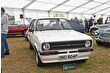50 yıllık efsane rekor kırdı: Ford Escort MkII RS1800 müzayedede yaklaşık 359 bin 714 dolara satıldı