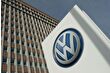 Alman otomotiv devi Volkswagen, gümrük tarifeleri nedeniyle yılın ilk yarısında 1,5 milyar dolarlık zarar açıkladı