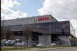 Bosch, Almanya'daki otomobil parçaları fabrikasında 1.100 kişiyi işten çıkaracak