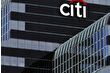 Citi'den TCMB analizi: Sıkı para politikasını sürdürme kabiliyeti zorlaşıyor