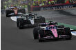 Formula 1’de sezonun önemli etabı Belçika Grand Prix’si, Spa Pisti’nde 44 tur heyecanı ile pazar günü başlayacak