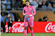 Kaleci rotasyonunda plan değişti: Ederson takımda kalıyor