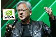 Nvidia CEO'su Huang: Gelecek nesil imalat büyük ölçüde robotik ve yapay zeka gibi teknolojiler tarafından yönlendirilecek
