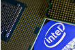 Intel, 2025 yılını geçen yıla göre yüzde 20 daha küçük iş gücüyle tamamlamayı ve 22 bin kişiyi işten çıkarmayı planlıyor