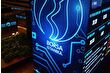 Borsa İstanbul güne pozitif başladı ancak haftanın son işlem gününü kayıpla kapattı
