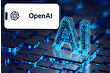 OpenAI, yeni yapay zeka modeli GPT-5’i ağustos ayında kullanıma sunmayı planlıyor