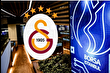 Galatasaray'da bedelli sermaye artırımı tamamlandı, yüzde 5 üzeri hisse alımı yapanlar açıklandı