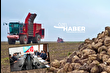 Safi Holding'den Kazakistan’a 200 milyon dolarlık şeker rafinerisi yatırımı