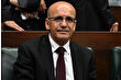 Yerine Cevdet Yılmaz'ın geleceği iddia edilmişti... DMM'den Mehmet Şimşek açıklaması