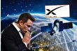 Elon Musk'ın sahibi olduğu milyarlarca dolarlık internet uydu sistemi Starlink çöktü