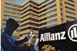 1,4 milyon müşterisi olan Allianz Life'ın verileri hacker saldırısında çalındı
