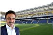 Fenerbahçe dev Chobani anlaşmasını duyurdu