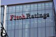 Fitch, Türkiye'nin kredi notunu teyit etti