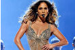 JLo, İstanbul konseri öncesi ve sonrası için özel taleplerini sıraladı: After Party’de 50 kişilik VIP davet, glütensiz pasta ve helikopter turu