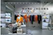 Louis Vuitton’un çatı şirketi LVMH, Marc Jacobs’ı 1 milyar dolara satmak üzere görüşmeler yapıyor