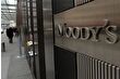 TCMB politika faizini 300 baz puan düşürdü, Moody's Türkiye'nin kredi notunu yükseltti