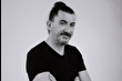 Ünlü markaların genç reklam yöneticisinden acı veda