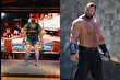 Game of Thrones'ta The Mountain karakterini canlandıran Hafthor Bjornsson dünya rekoru kırdı