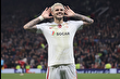 Mauro Icardi, görüntüleri sızdırma ve şantaj suçlamasıyla Wanda Nara hakkında suç duyurusunda bulundu
