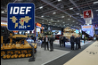 İstanbul'da 5 gün süren Uluslararası Savunma Sanayii Fuarı'nı (IDEF 2025) 120 binden fazla kişi ziyaret etti, 9 milyar dolarlık sözleşme imzalandı