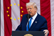 Donald Trump Avrupa’ya yüzde 15’lik tarife açıkladı