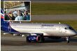 Aeroflot’a hacker saldırısı: 49 uçuş iptal edildi, 12 terabayt veri kayboldu