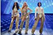 Beyoncé'den Las Vegas'taki Cowboy Carter turnesinde Destiny's Child sürprizi