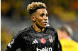 Beşiktaş, Gedson Fernandes’in transferi için Spartak Moskova ile anlaştı