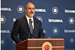 Hakan Fidan'dan AB'ye, 'Tüm aday ülkelere adil davranın' çağrısı