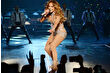 Yenikapı’da sadece konser değil, ekonomik kalkınma var: Jennifer Lopez İstanbul’a 500 milyon TL’lik rüzgârla geliyor