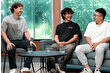 Meta, OpenAI’da görev yapan Shengjia Zhao’yu transfer etti