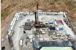 Türkiye Petrolleri'nin Kato Dağı'nda petrol arama çalışması devam ediyor