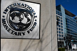 IMF küresel ekonomik büyüme tahminlerini yükseltirken Türkiye ekonomisinin büyüme tahminleri yukarı yönlü revize edildi