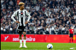 Beşiktaş, Benfica'ya 10 milyon euro ödeyerek Gedson Fernandes'in satışından elde edilecek gelirin tamamına sahip oldu